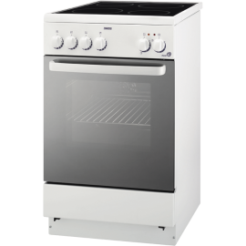 Ремонт электроплит Zanussi