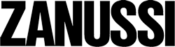 лого Zanussi